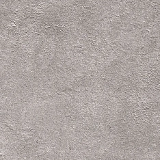 Maxfine Limestone Ash 6mm Strutturato 100x100 / Максфайн Лаймстоун Аш 6mm Струттурато 100x100 